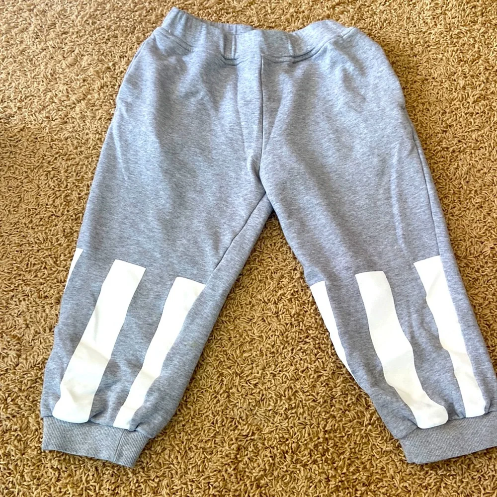 pants - Picture 4 of 4